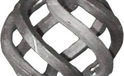 B6312